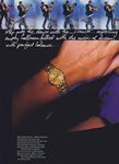 Piaget 1986 6.jpg
